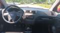 Kia Picanto 1.0 X-pect stuurbekrachtiging, 41.000 NAP, 1e eige Rood - thumbnail 11