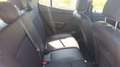 Kia Picanto 1.0 X-pect stuurbekrachtiging, 41.000 NAP, 1e eige Rood - thumbnail 10
