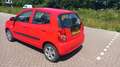 Kia Picanto 1.0 X-pect stuurbekrachtiging, 41.000 NAP, 1e eige Rood - thumbnail 3