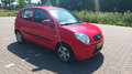 Kia Picanto 1.0 X-pect stuurbekrachtiging, 41.000 NAP, 1e eige Rood - thumbnail 7