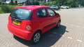Kia Picanto 1.0 X-pect stuurbekrachtiging, 41.000 NAP, 1e eige Rood - thumbnail 5