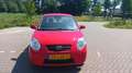 Kia Picanto 1.0 X-pect stuurbekrachtiging, 41.000 NAP, 1e eige Rood - thumbnail 8