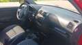 Kia Picanto 1.0 X-pect stuurbekrachtiging, 41.000 NAP, 1e eige Rood - thumbnail 9