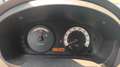 Kia Picanto 1.0 X-pect stuurbekrachtiging, 41.000 NAP, 1e eige Rood - thumbnail 12