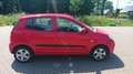 Kia Picanto 1.0 X-pect stuurbekrachtiging, 41.000 NAP, 1e eige Rood - thumbnail 6