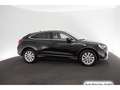 Audi Q3 45 TFSI e S tronic Virtual+/Navi+ Schwarz - thumbnail 6