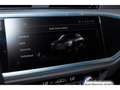 Audi Q3 45 TFSI e S tronic Virtual+/Navi+ Schwarz - thumbnail 17
