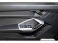 Audi Q3 45 TFSI e S tronic Virtual+/Navi+ Schwarz - thumbnail 19