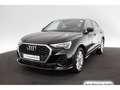 Audi Q3 45 TFSI e S tronic Virtual+/Navi+ Schwarz - thumbnail 4