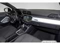Audi Q3 45 TFSI e S tronic Virtual+/Navi+ Schwarz - thumbnail 10