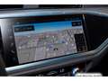 Audi Q3 45 TFSI e S tronic Virtual+/Navi+ Schwarz - thumbnail 16