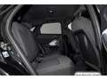 Audi Q3 45 TFSI e S tronic Virtual+/Navi+ Schwarz - thumbnail 11