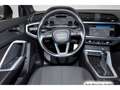 Audi Q3 45 TFSI e S tronic Virtual+/Navi+ Schwarz - thumbnail 14