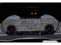 Audi Q3 45 TFSI e S tronic Virtual+/Navi+ Schwarz - thumbnail 15