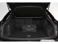 Audi Q3 45 TFSI e S tronic Virtual+/Navi+ Schwarz - thumbnail 18
