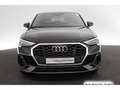 Audi Q3 45 TFSI e S tronic Virtual+/Navi+ Schwarz - thumbnail 5