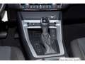 Audi Q3 45 TFSI e S tronic Virtual+/Navi+ Schwarz - thumbnail 13