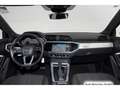 Audi Q3 45 TFSI e S tronic Virtual+/Navi+ Schwarz - thumbnail 12