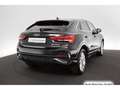 Audi Q3 45 TFSI e S tronic Virtual+/Navi+ Schwarz - thumbnail 7