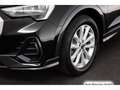 Audi Q3 45 TFSI e S tronic Virtual+/Navi+ Schwarz - thumbnail 8