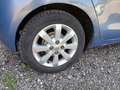 Toyota Yaris 1.4D Blau - thumbnail 7
