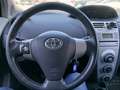 Toyota Yaris 1.4D Blau - thumbnail 9