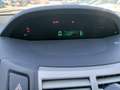 Toyota Yaris 1.4D Blau - thumbnail 10