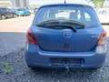 Toyota Yaris 1.4D Blau - thumbnail 5