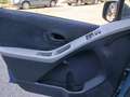 Toyota Yaris 1.4D Blau - thumbnail 11