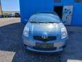 Toyota Yaris 1.4D Blau - thumbnail 1