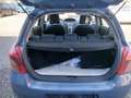 Toyota Yaris 1.4D Blau - thumbnail 6