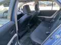 Toyota Yaris 1.4D Blau - thumbnail 12