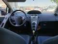 Toyota Yaris 1.4D Blau - thumbnail 8