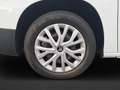 Citroen Berlingo e-Berlingo M Elektromotot 136 Feel Blanc - thumbnail 9
