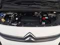 Citroen Berlingo e-Berlingo M Elektromotot 136 Feel Blanc - thumbnail 7