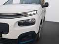 Citroen Berlingo e-Berlingo M Elektromotot 136 Feel Blanc - thumbnail 10