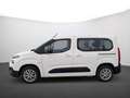 Citroen Berlingo e-Berlingo M Elektromotot 136 Feel Blanc - thumbnail 6