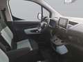 Citroen Berlingo e-Berlingo M Elektromotot 136 Feel Blanc - thumbnail 12