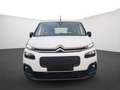 Citroen Berlingo e-Berlingo M Elektromotot 136 Feel Blanc - thumbnail 4