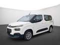 Citroen Berlingo e-Berlingo M Elektromotot 136 Feel Blanc - thumbnail 3