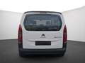 Citroen Berlingo e-Berlingo M Elektromotot 136 Feel Blanc - thumbnail 5