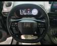Fiat Doblo Passo Corto 1.5 Diesel Doblo Nero - thumbnail 14