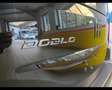 Fiat Doblo Passo Corto 1.5 Diesel Doblo Nero - thumbnail 24