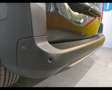 Fiat Doblo Passo Corto 1.5 Diesel Doblo Nero - thumbnail 25
