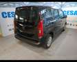Fiat Doblo Passo Corto 1.5 Diesel Doblo Nero - thumbnail 3