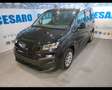 Fiat Doblo Passo Corto 1.5 Diesel Doblo Nero - thumbnail 2