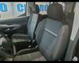Fiat Doblo Passo Corto 1.5 Diesel Doblo Nero - thumbnail 19