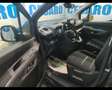 Fiat Doblo Passo Corto 1.5 Diesel Doblo Nero - thumbnail 6