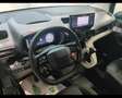 Fiat Doblo Passo Corto 1.5 Diesel Doblo Nero - thumbnail 7