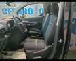 Fiat Doblo Passo Corto 1.5 Diesel Doblo Nero - thumbnail 20